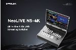 (�j�p�G100KB)