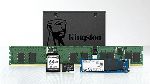 (�j�p�G91KB)