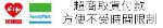 (�j�p�G15KB)