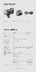 (�j�p�G302KB)