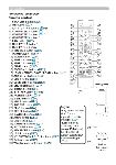 (�j�p�G650KB)