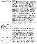 (�j�p�G1231KB)