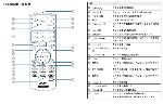 (�j�p�G342KB)