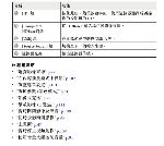 (�j�p�G123KB)