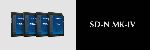 (�j�p�G28KB)