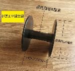 (�j�p�G141KB)