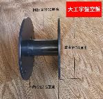 (�j�p�G174KB)