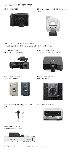 (�j�p�G792KB)