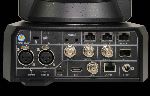 (�j�p�G499KB)